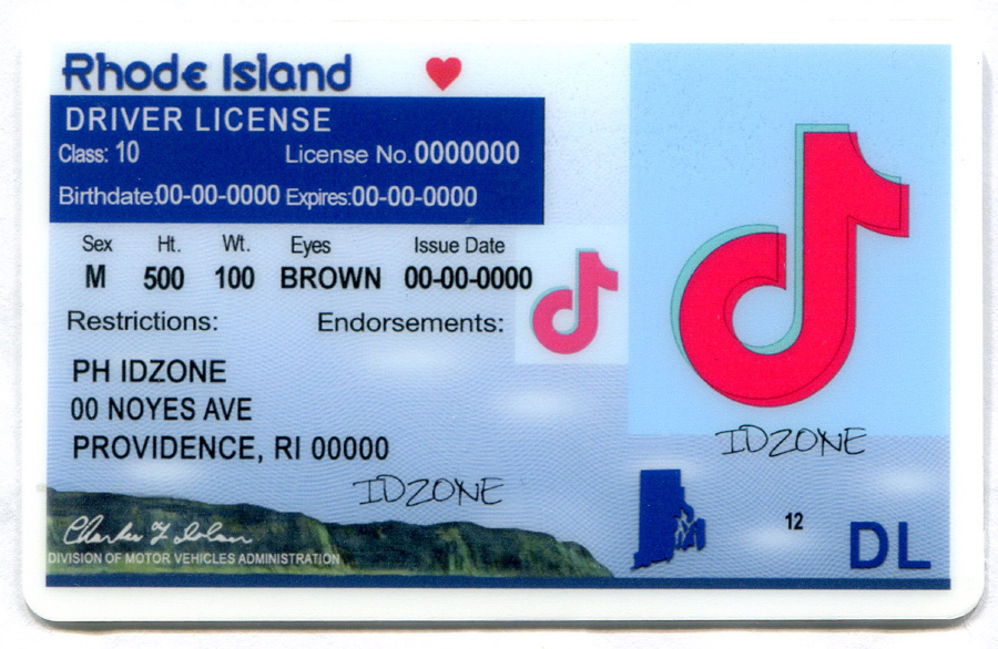 RHODE-ISIAND-Old fake id